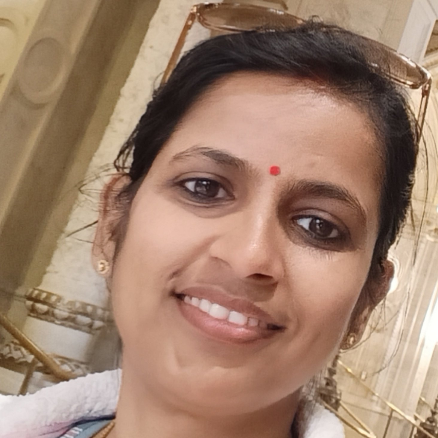 Amrita_Singh_equal.jpg