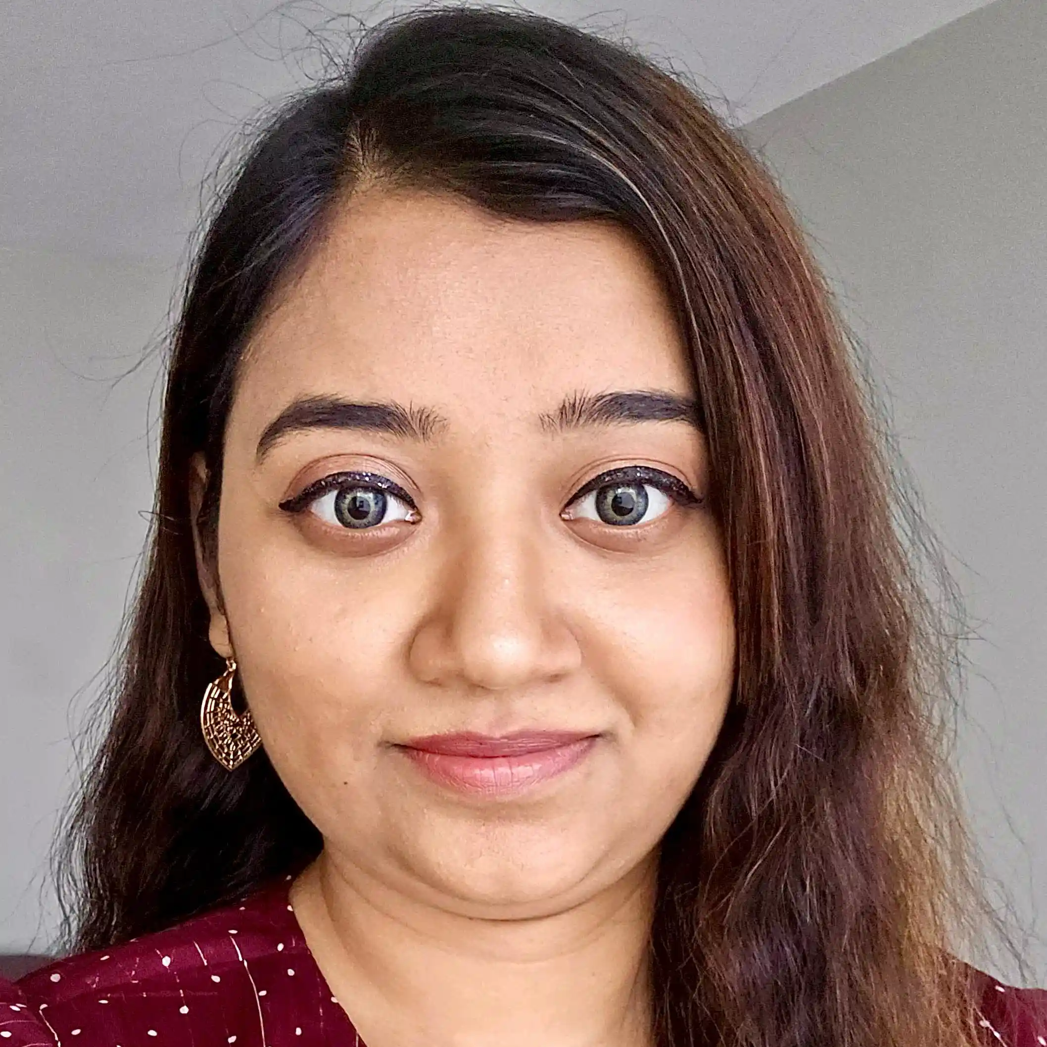 Anisa-Ghosh_equal.jpg