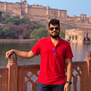 Arpit_Pradhan.jpg