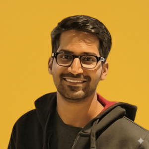 Niranjan-Gattu-e1773596683361
